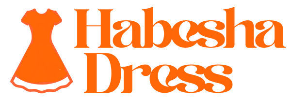 Habesha Dresses Store