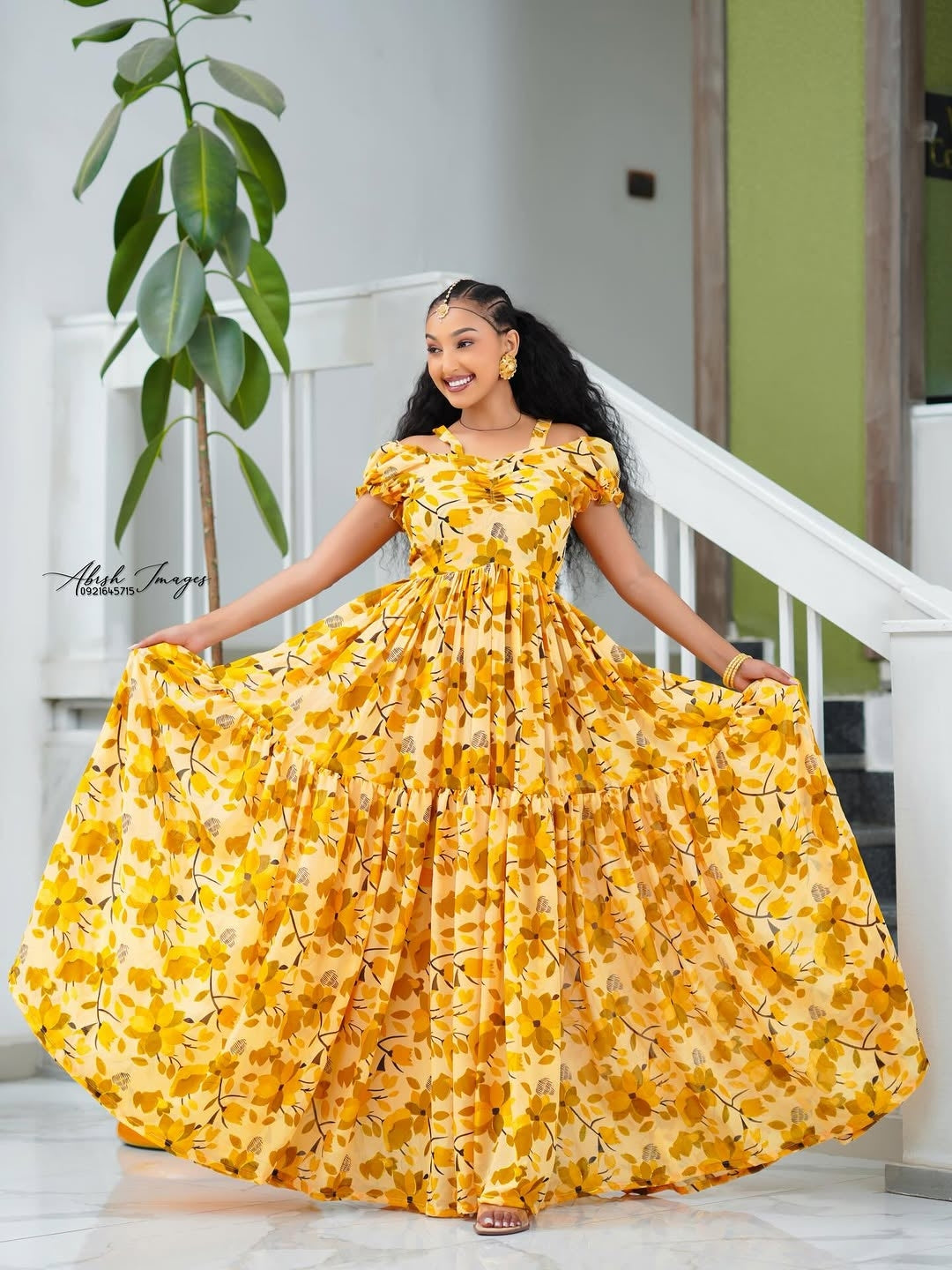 ethiopian traditional dress chiffon 3 Beautiful habesha dress Women's clothing store | habesha dress | Chiffon  | Zuria Tilf |   | Ethiopian traditional clothes
