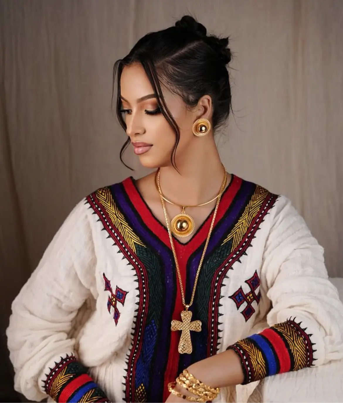 Featured-Collections-Best-Selling-Habesha-Dresses Habesha Dresses Store