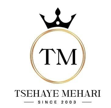 Tsehaye Mehari