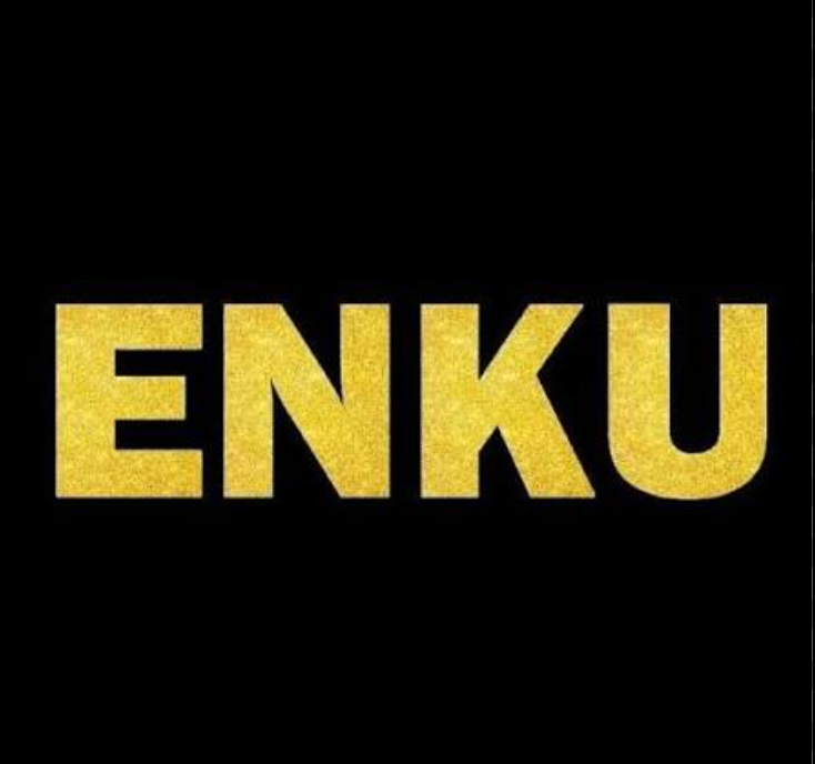 ENKU Design