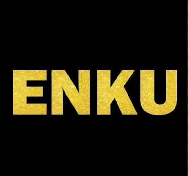 ENKU Design