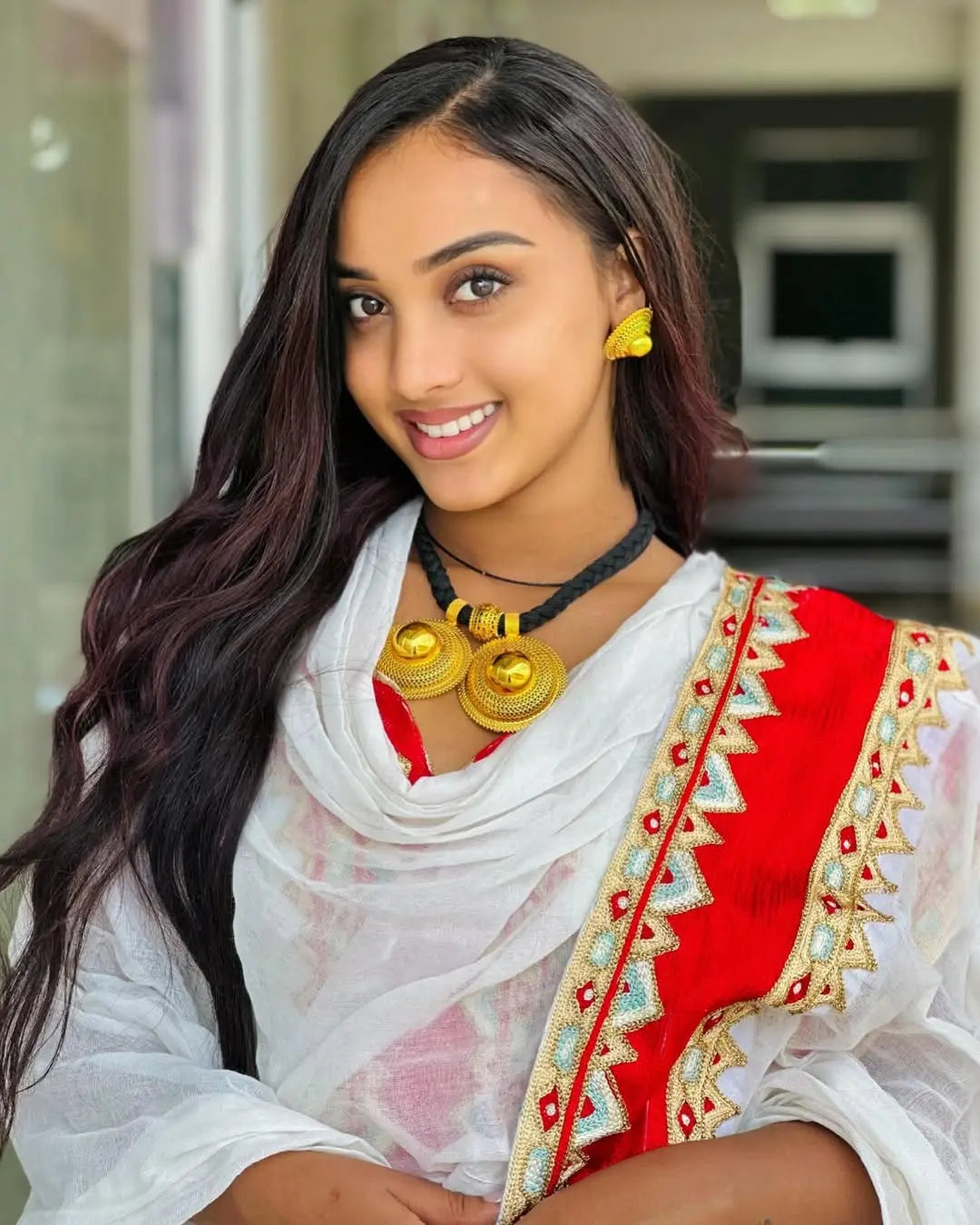 Shop-Habesha-Dresses Habesha Dresses Store