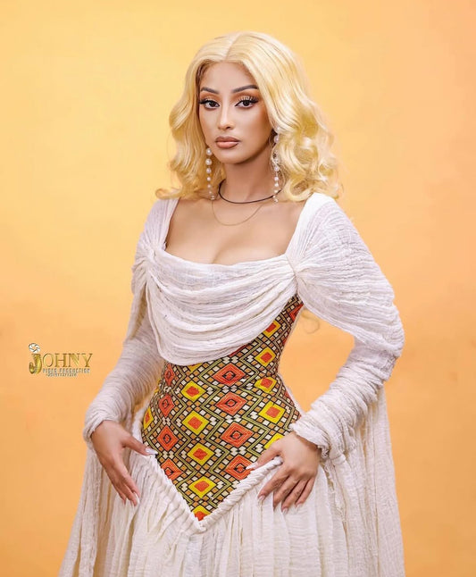 HabeshaDress.store Official Online Store for Ethiopian & Eritrean Habesha Dresses HabeshaDress.store Official Online Store for Ethiopian & Eritrean Habesha Dresses