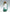 Elegant Habesha Wedding Couple Package – Women’s Kemis + Matching Men’s Look from HabeshaDress.Store Habesha Dresses Store