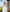 Beautiful Ashenda Dress – Traditional Habesha Dress for Ashenda Celebration Habesha Dresses Store