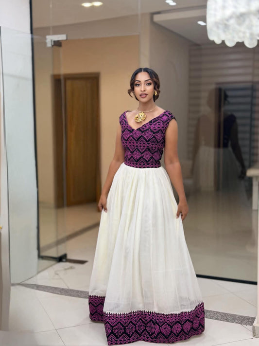 amazon formal wedding guest dresses The Best Dress Picks You Can Buy Now Luxury Dubai Fuchsia Evening Dress Devil in a Blue OB Performance Men's Golf Pants (Grey) (Size):36 x 34