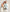 Habesha Couple Matching Outfit – Ethiopian & Eritrean Dress Set (Women’s Dress + Men’s Shirt + Pants) Habesha Dresses Store