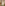 Luxury Habesha white Dress for Brides – handmade cultural dress for weddings Bezawit