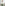 Green & Gold Embroidered Habesha Dress – Modern Zuria with Sheer Shawl Bezawit