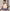 Purple & siliver Habesha Kemis – Fitted Cultural Dress for Engagements Bezawit