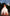 Vibrant Red & Gold Habesha Wedding Dress – Traditional Ethiopian Kemis Bezawit