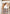 Authentic Ethiopian Kemis: Handcrafted Habesha Attire for Women Bezawit