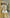 Ethiopian Radiant & Simple Habesha Dress – Traditional Kemis with Yellow Tibeb Embroidery Bezawit