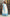 Modern Blue Habesha Dress for Women - Stylish Ethiopian Zuria with Intricate Patterns Bezawit