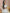 Stylish Modern Habesha Dress - Two-Piece Ethiopian Traditional Attire for Events Bezawit