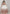 Elegant White and Red Habesha Dress for Women - Traditional Ethiopian Attire with Modern Details Bezawit