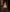 Off-White Ethiopian Dress – Formal Prom Attire with Earth-Toned Embroidery Bezawit