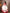 Off-Shoulder White Habesha Dress – Red & Gold Embroidered Ethiopian Kemis Bezawit
