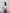 Sleeveless White Ethiopian Dress – Red, Gold & Black Embroidered Habesha Kemis Bezawit