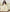 Lively Multi-Color Habesha Dress - Traditional Ethiopian Zuria for Festivals Bezawit