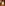 Luxury Ethiopian Occasion Dress – Beige Habesha Gown with Gold & Orange Beading Bezawit