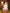 Luxury Ethiopian Occasion Dress – Beige Habesha Gown with Gold & Orange Beading Bezawit