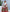Vibrant Multicolor Ethiopian Habesha Dress – Artistic Cultural Gown with Netela Bezawit
