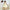 Beige Traditional Habesha Dress – Ethiopian Cultural Outfit with Earth-Tone Embroidery Bezawit