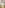 yellow Habesha Dress for Women – Sleeveless Ethiopian Dress with Gold Hem Bezawit