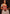 Traditional Ethiopian wedding Dress - Handmade Cultural Habesha Bridal Gown Bezawit