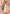 Custom White Habesha Dress with Red & Gold Tilet | Free Shipping Bezawit