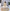 Serene Green & Weddings Dress - Ethiopian Kemis for Special Occasions Bezawit