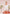 Habesha Dress – Modern Cotton Style with Handwoven Red Borders for Graduations