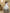 ሐበሻ ልብስ – ባህላዊ ነጭ  ዘመናዊ የሐበሻ ልብስ ለምሽት ዝግጅቶች