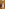 ሐበሻ ልብስ – በደማቅ ወርቃማ ጥልፍ ለመስቀል በዓል