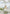 አዲስ ዘመናዊ አረንጓዴ የሙሽራ ቀሚስ – ለሠርግ ድግስ የሚሆን