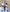 የጎንደር ፈትል የሐበሻ ቀሚስ – በጥልፍ የተሰራ የሀገር ባህል ልብስ