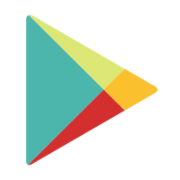 Google Play