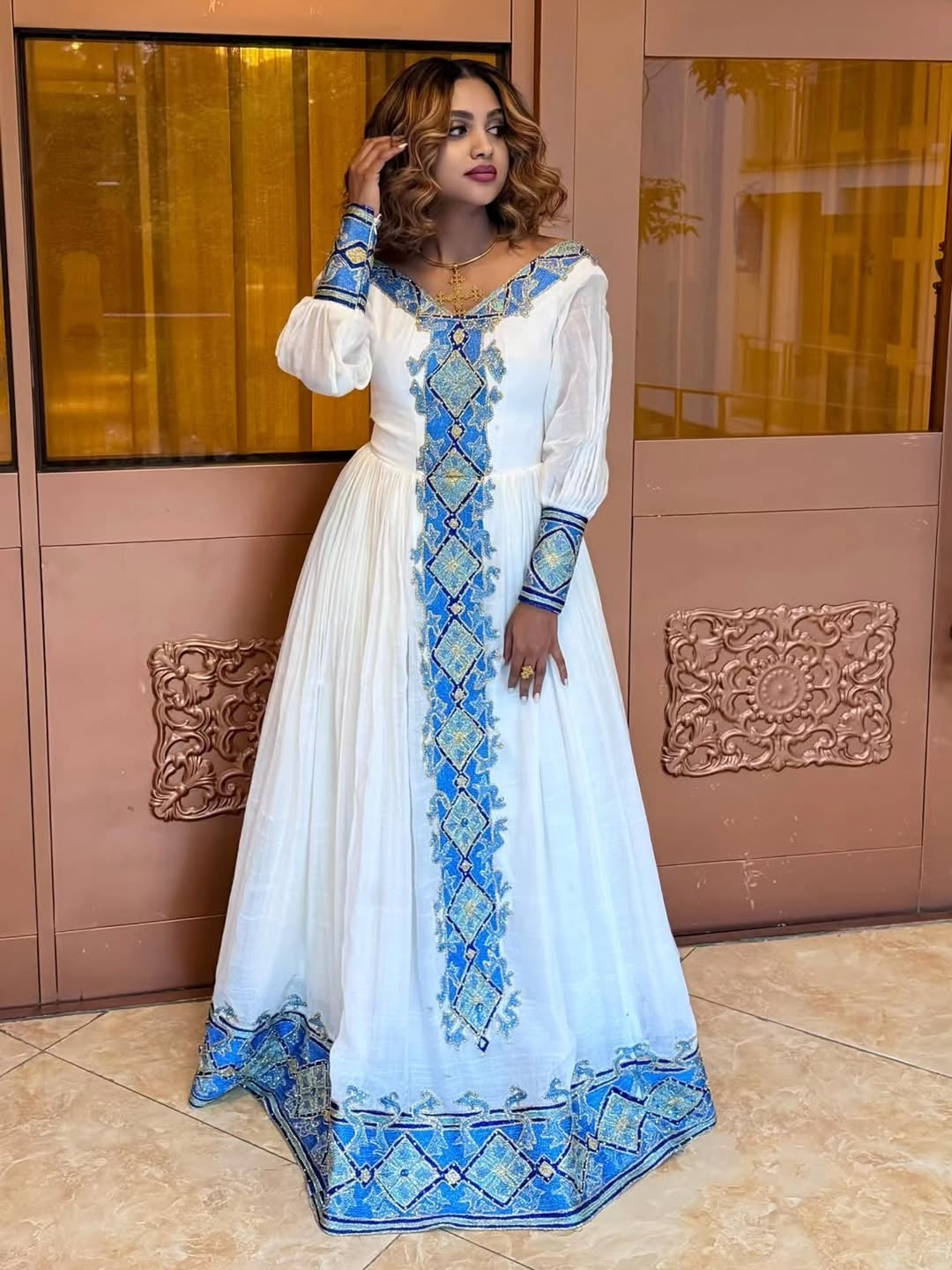 kas designs dress Kasslita Designs (@kasslitadesigns) took to the FashionEVO runway at the  FashionEVO Summit & Show Zambia x ACM (@africacreativemarketglobal) x  KWIMBO (@kwimbo_nationalarts_festival) Festival 2026, presenting a  collection that celebrated culture