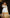 Beautiful Modern Habesha Dress for Women - Stylish White Zuria with Gold Trim Bezawit
