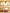 Handmade Flowing Habesha Dress – White Ethiopian Attire with Embroidered Border for graduation Bezawit