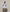 Vibrant Red & Green Ethiopian Habesha Kemis Dress - Handmade White Zuria with Colored Borders Bezawit