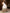 stunning white Habesha gowns & Zuria - Traditional Ethiopian dresses for weddings & cultural events Bezawit