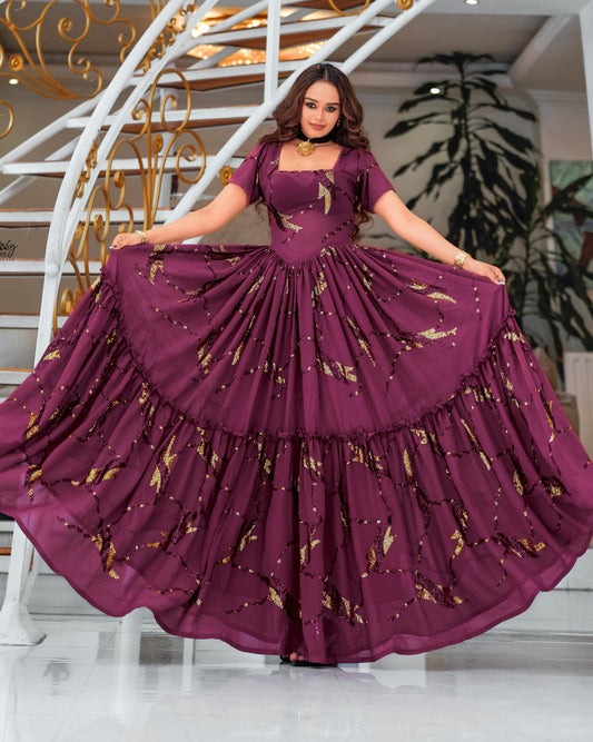 purple traditional dresses Amazon.com: Chinese Hanfu Dresses Women Fairy Cosplay Costume Traditional  Tang Dynasty Purple&Yellow Embroidery Hanfu Costume (Purple set, S) :  Clothing, Shoes & Jewelry