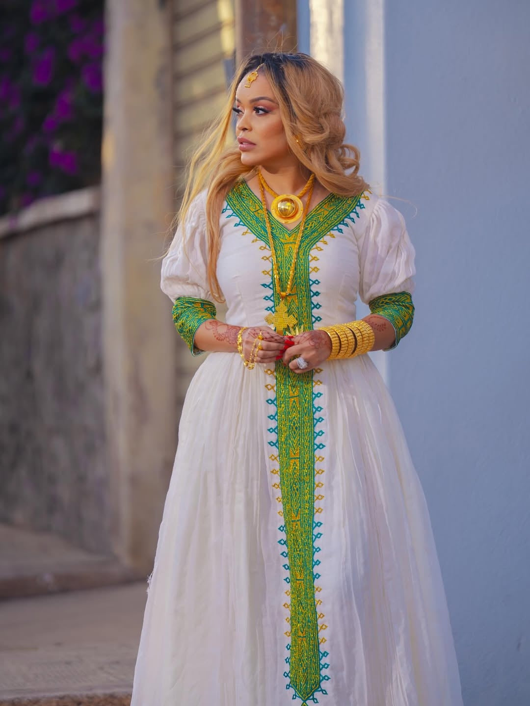elegant traditional dresses Free Elegant traditional dresses Image - Elegance, Tradition, Dresses